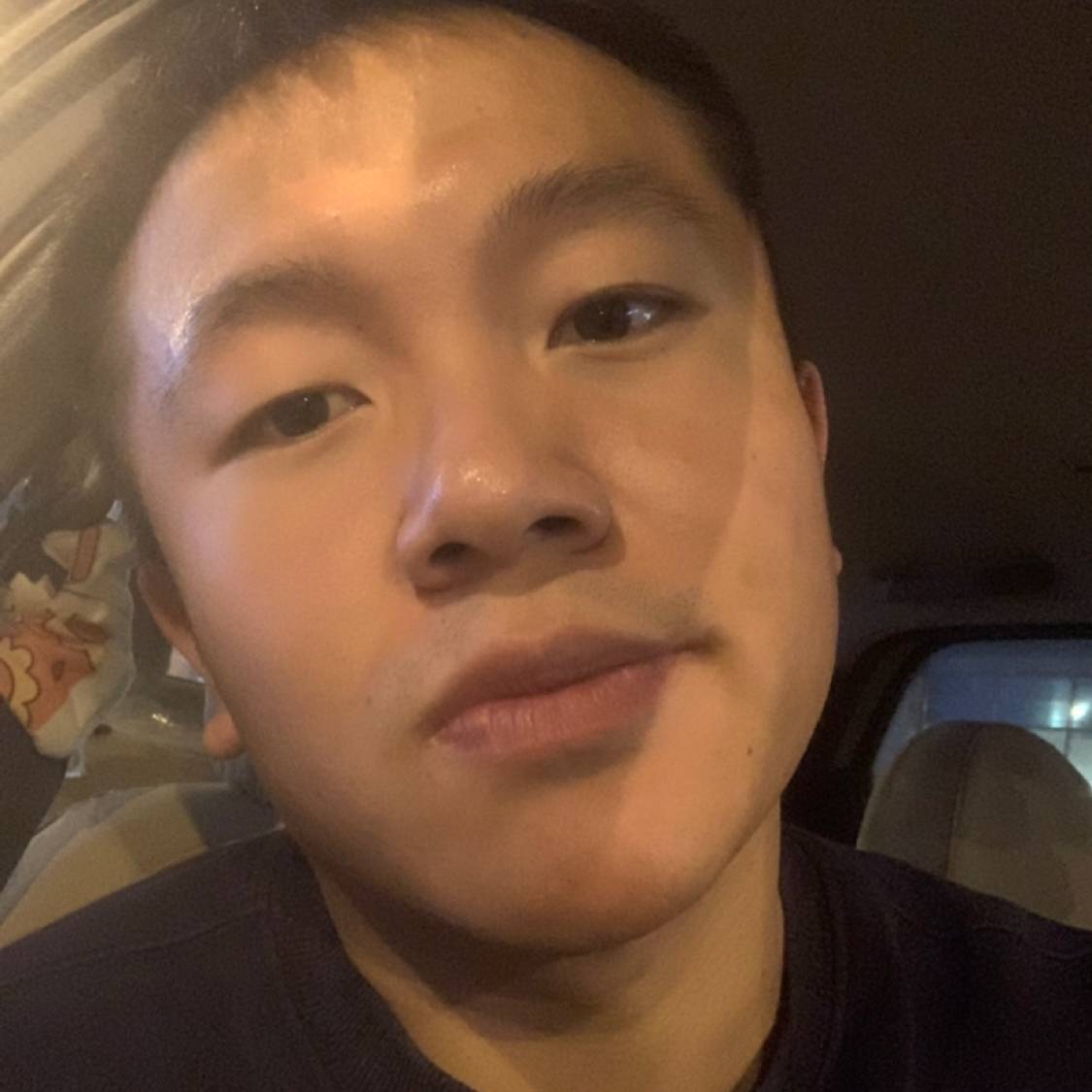 会员874867359的照片