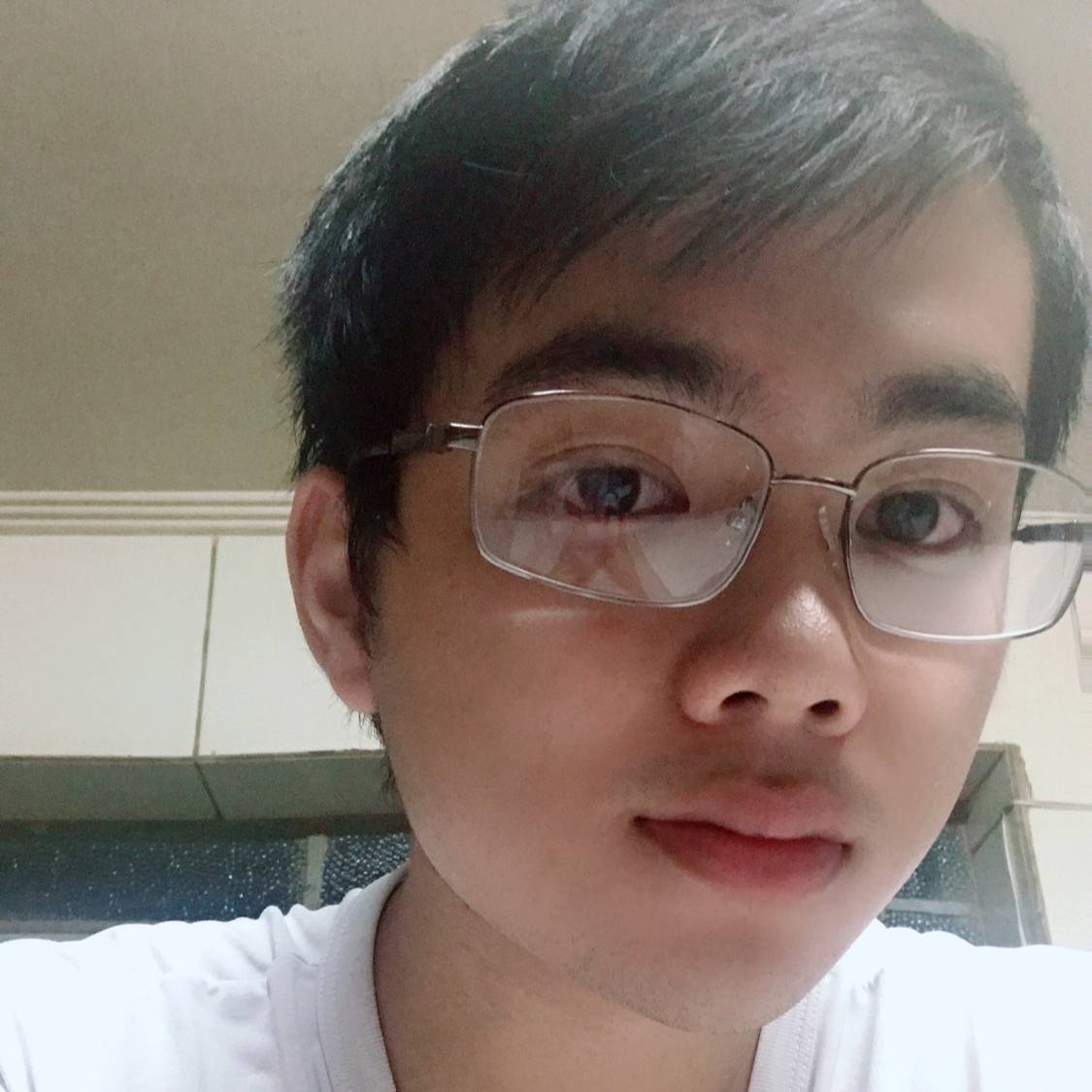 开心泪了梦影的照片