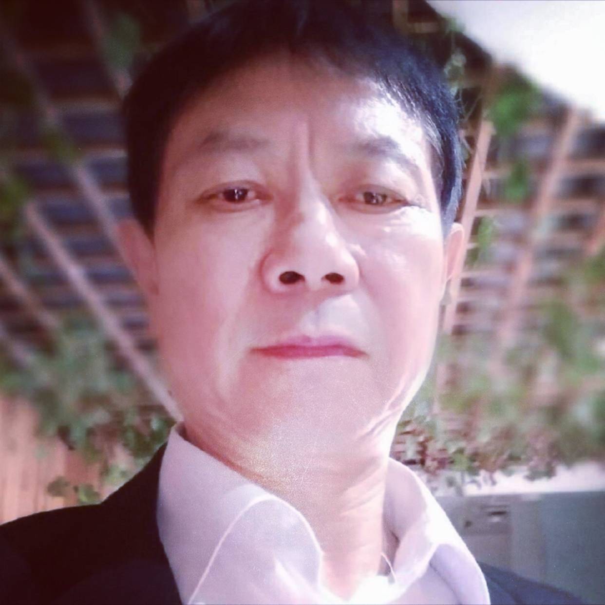 会员09669190的照片