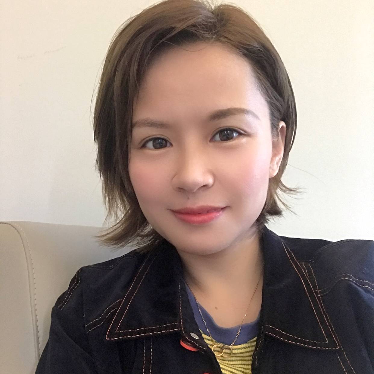 温馨纯本的照片
