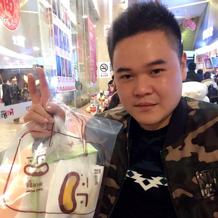 春天约定的照片
