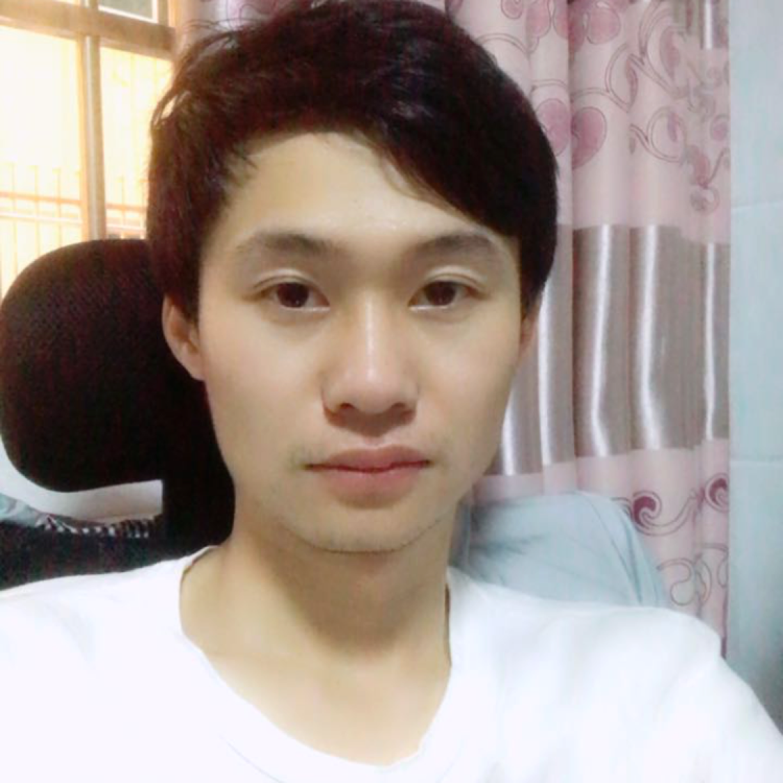 我送你回去的照片