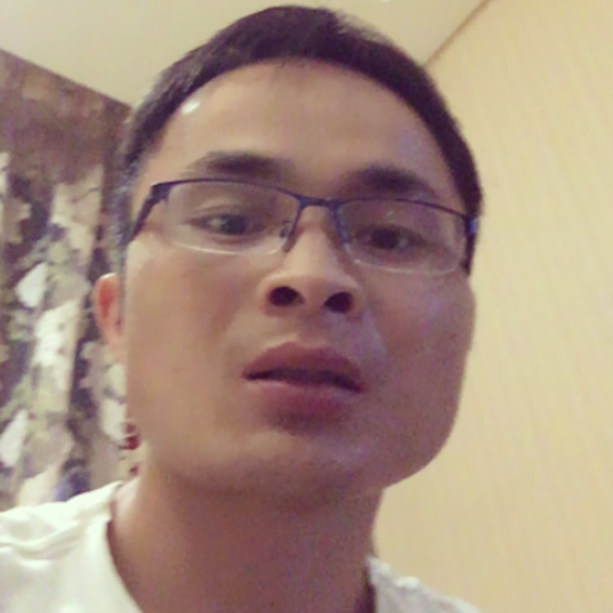 遇见的照片