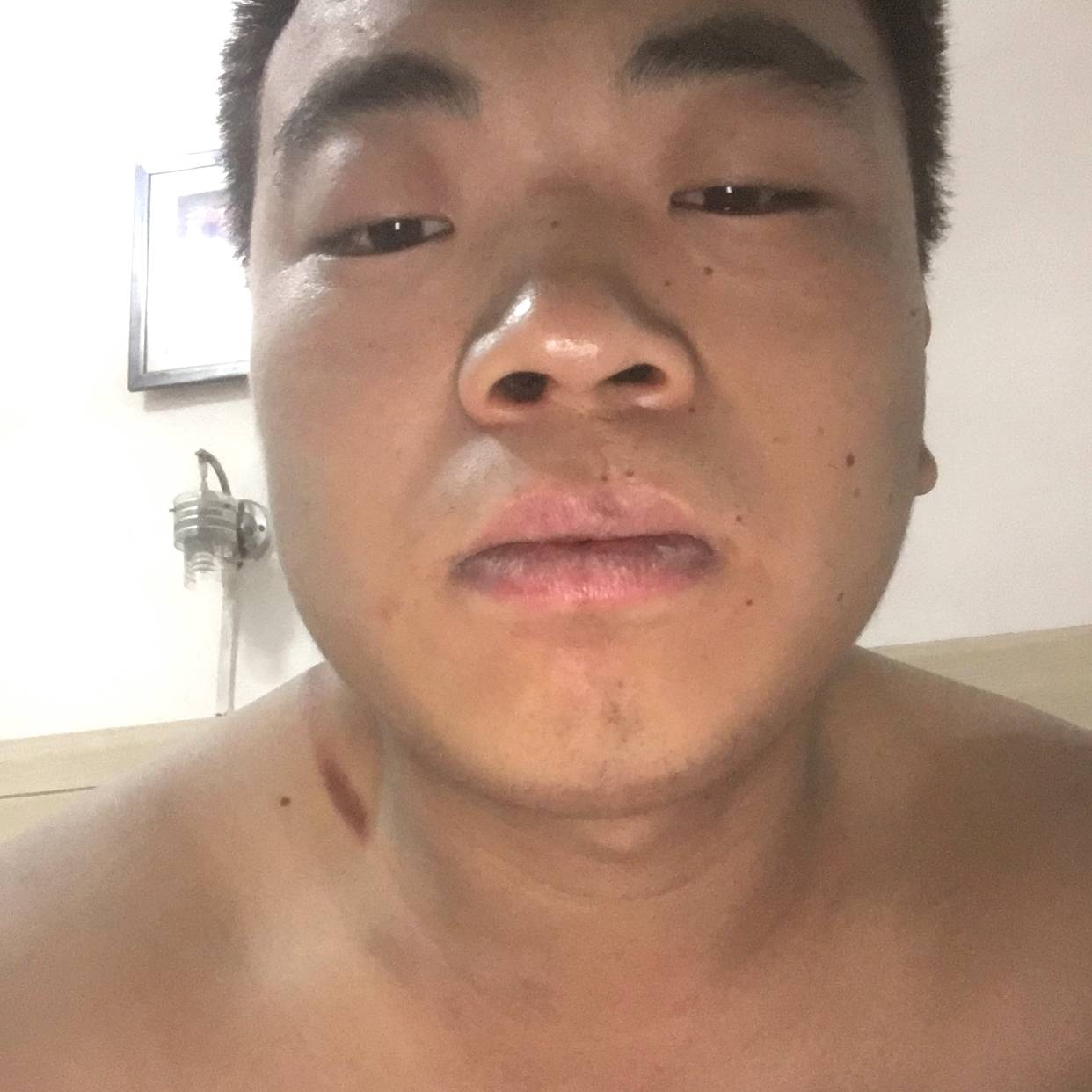 专一邂逅轩辕的照片