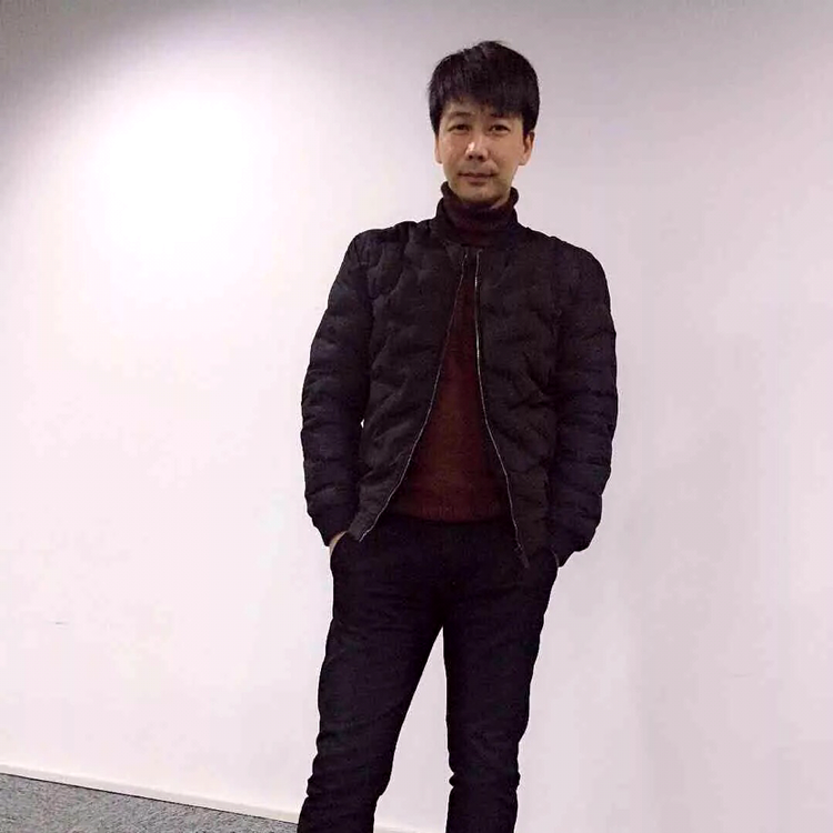 奥奈森的照片
