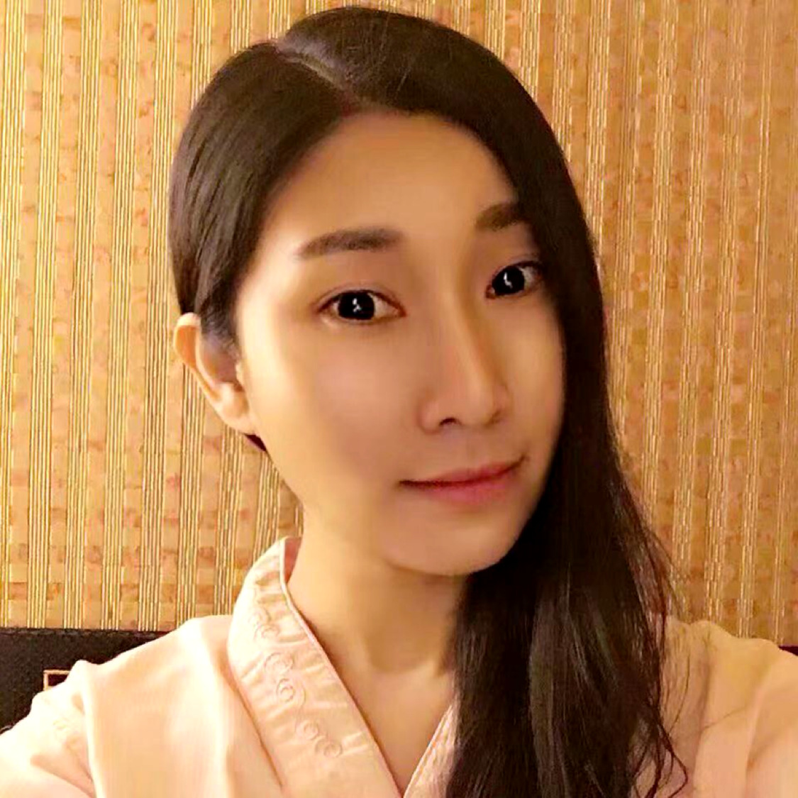 我叫杜杜的照片