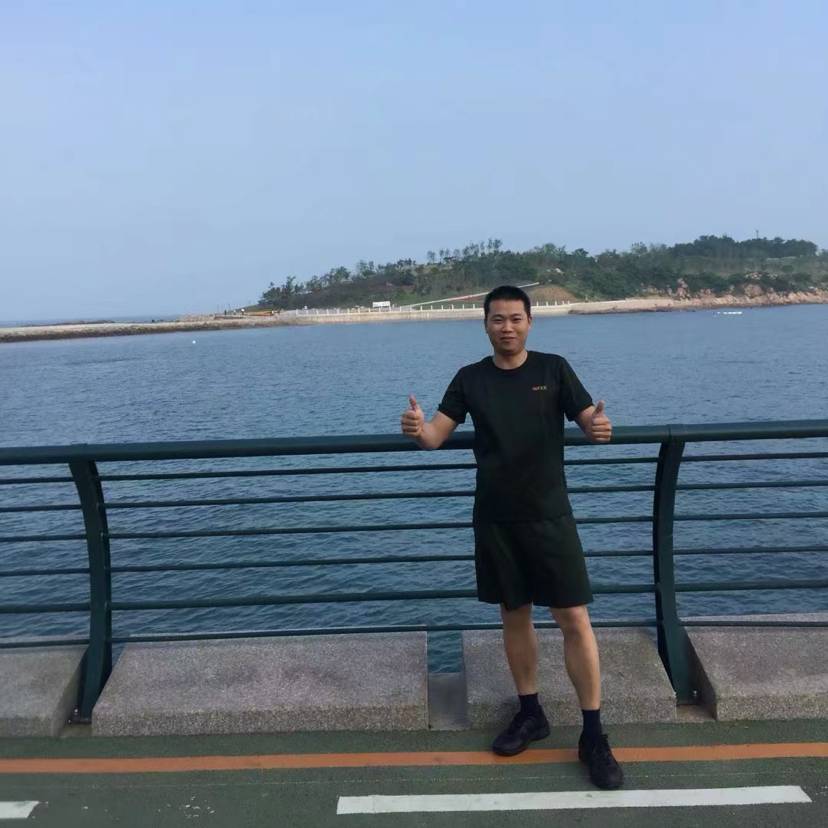 焕哥仔的照片
