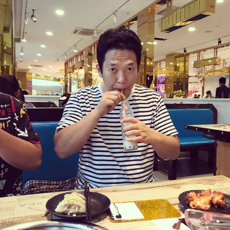 会员183658007的照片