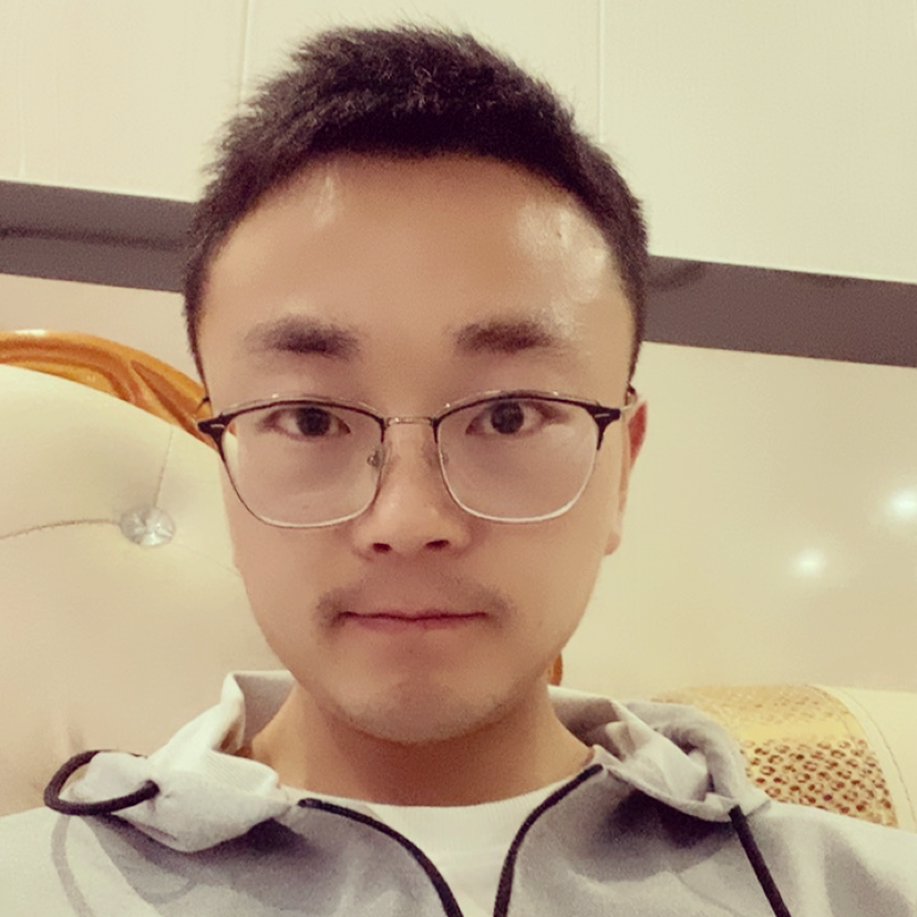泽物爱搞笑的照片