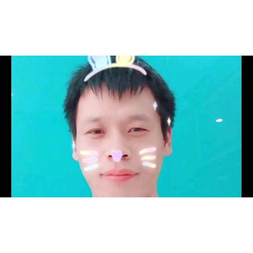 会员363485157的照片