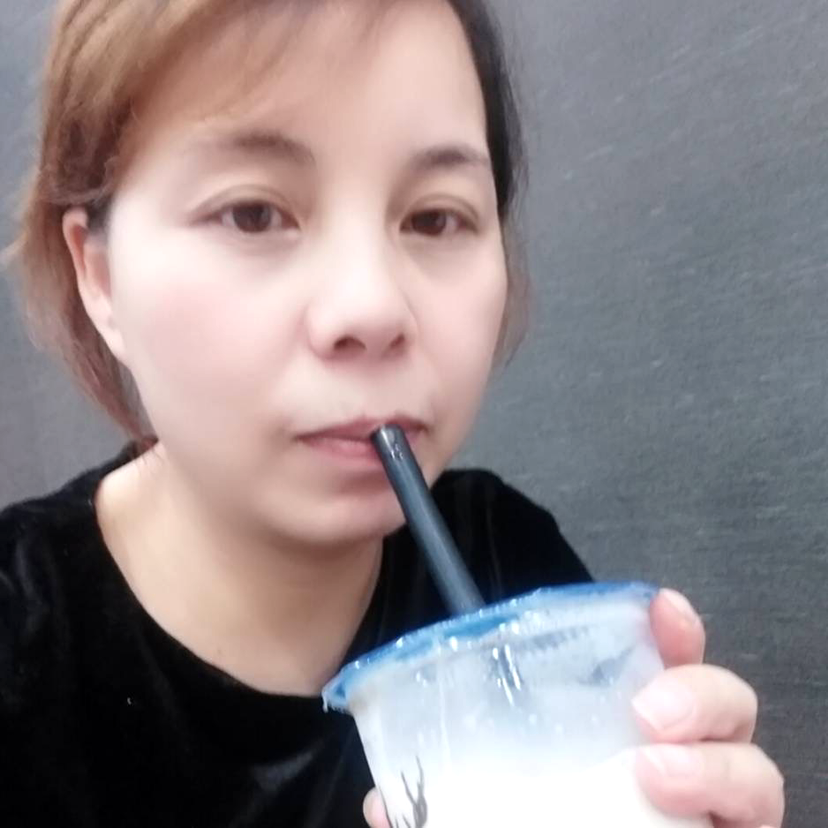 细听雨声的照片