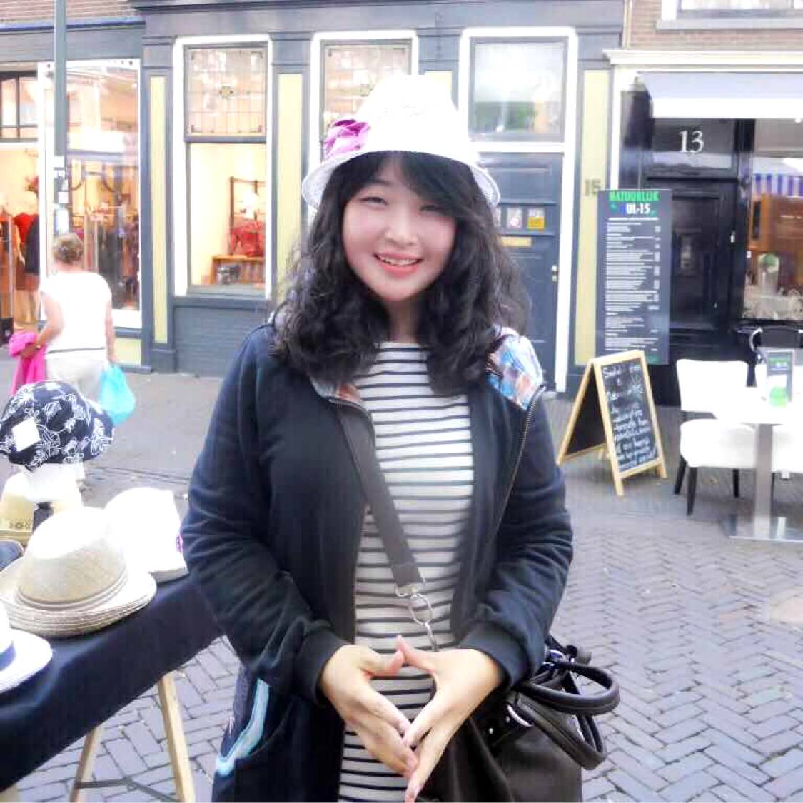 会员568294933的照片