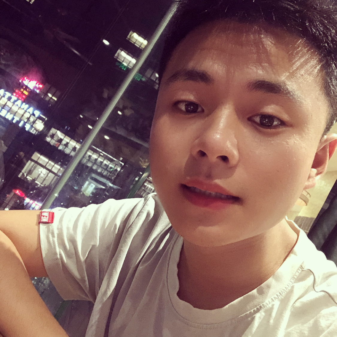 十三Dian的照片