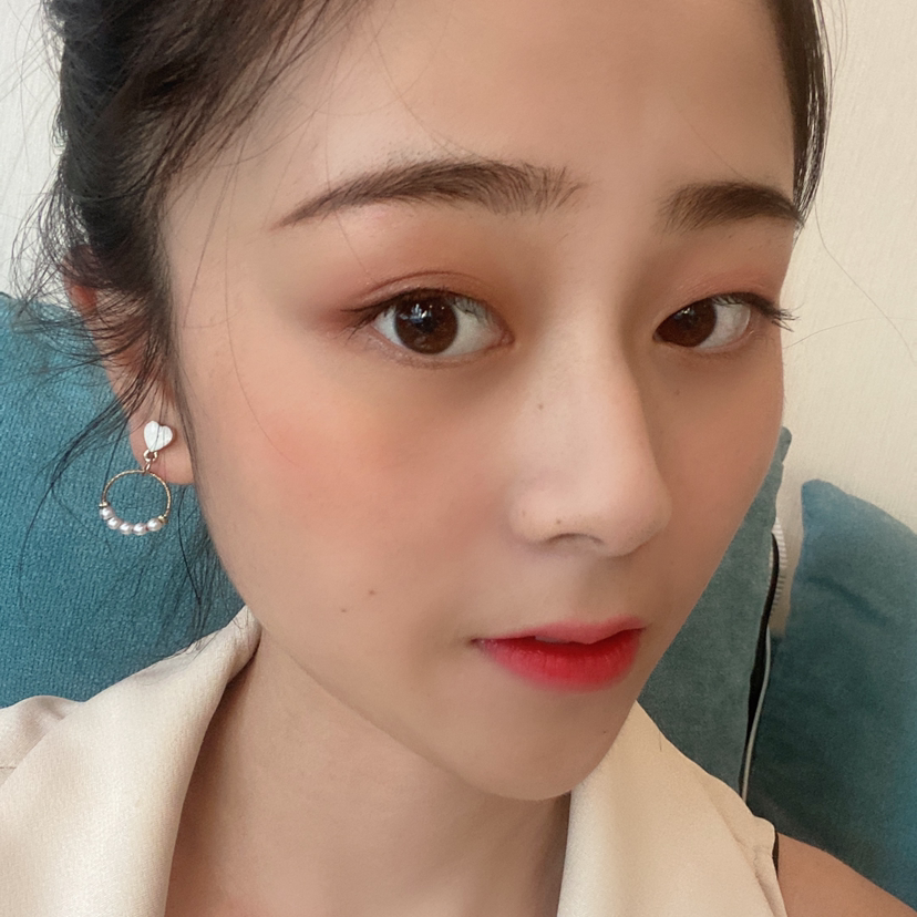 小小美丽的照片