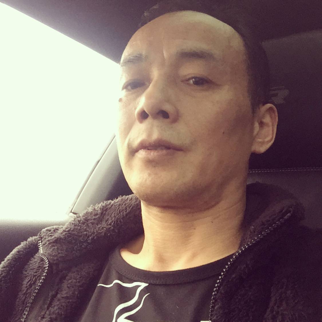 会员070750317的照片