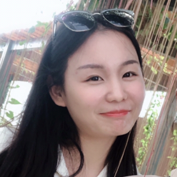 浮波吃醋含糊的照片