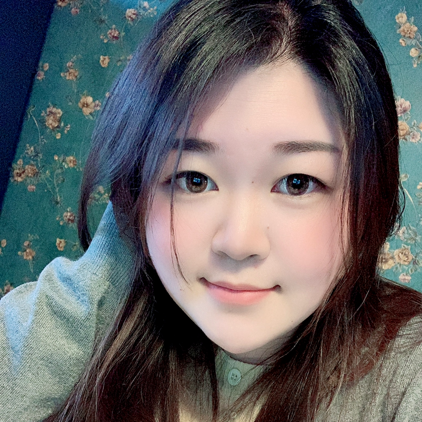 是你的奎呀的照片