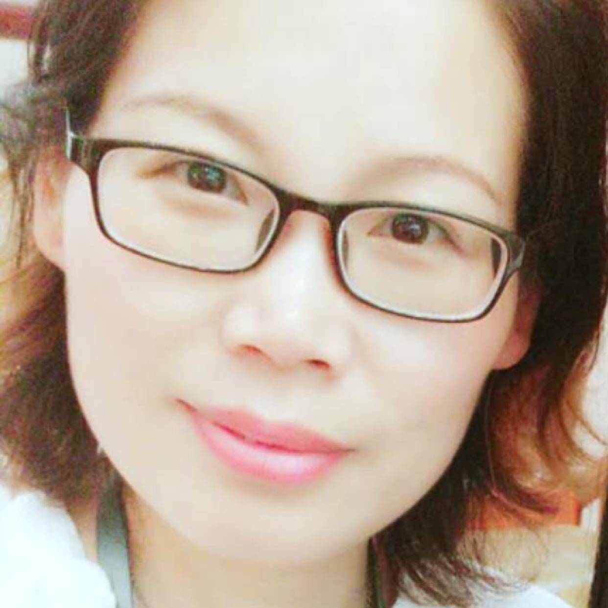 会员937941018的照片