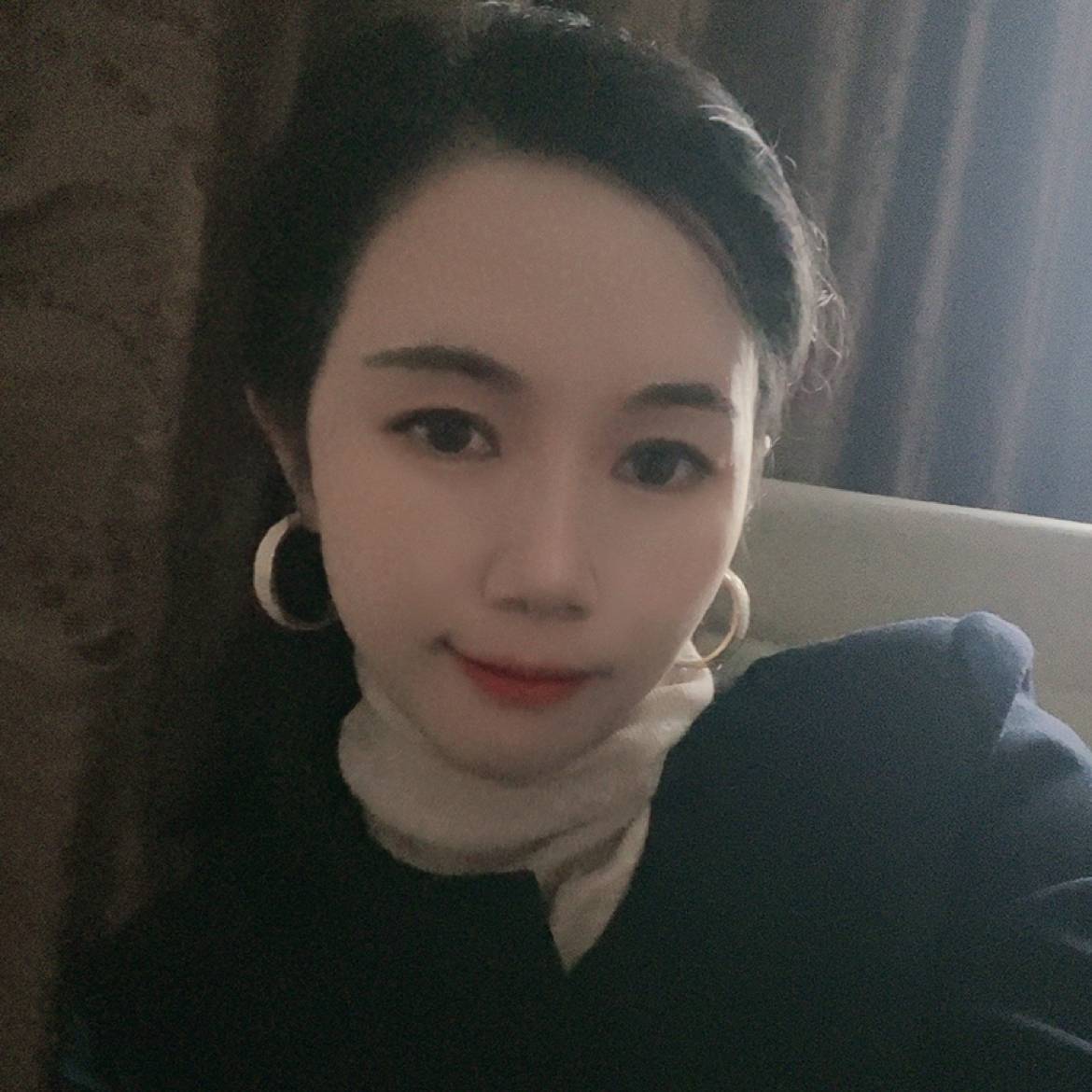 典雅改变醉梦的照片
