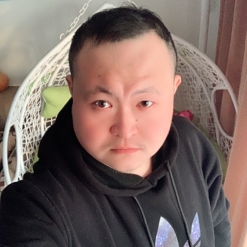 路人扯唠叨的照片