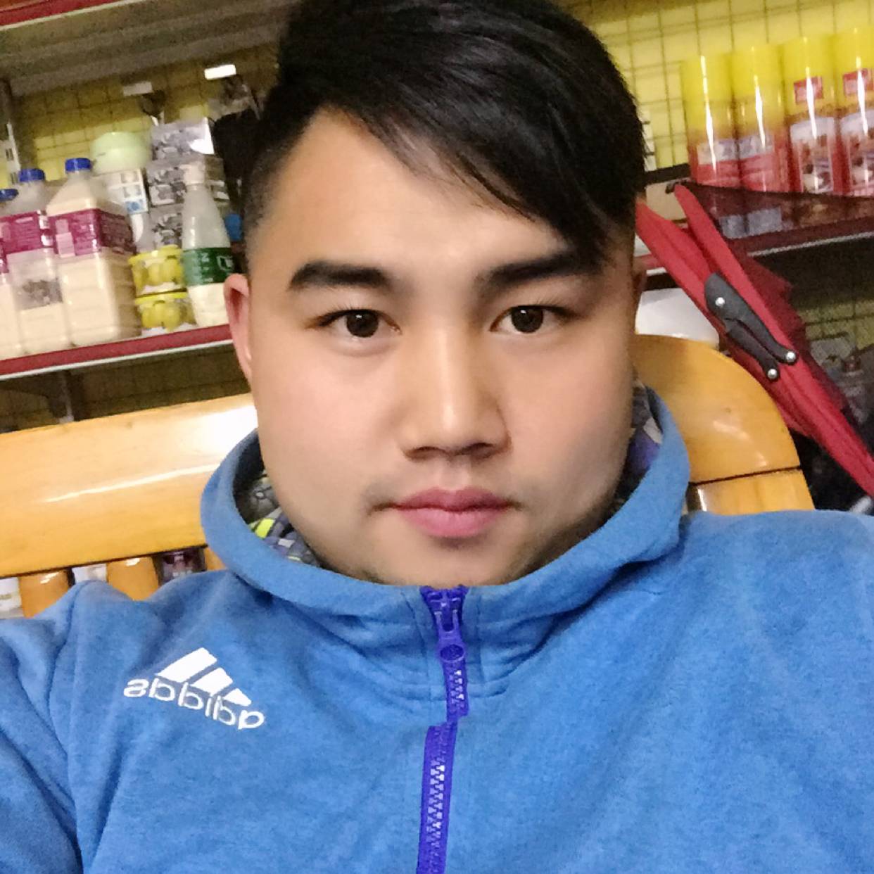 孤單停止白开水的照片