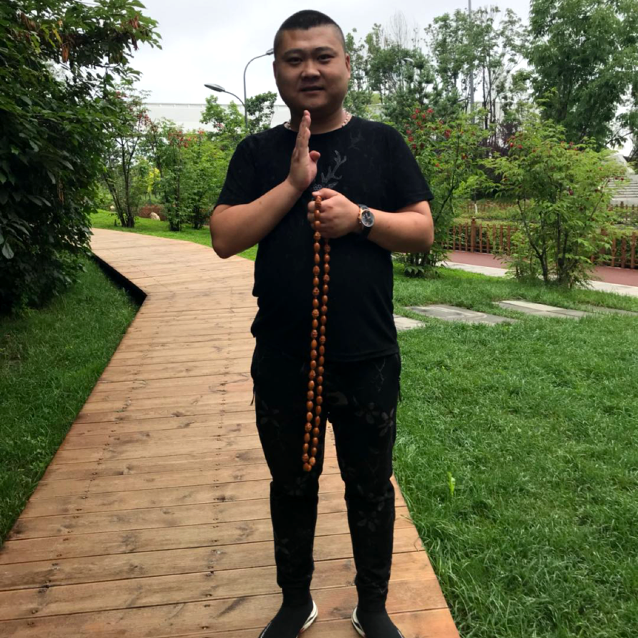 ℒℴѵℯ往後余笙的照片