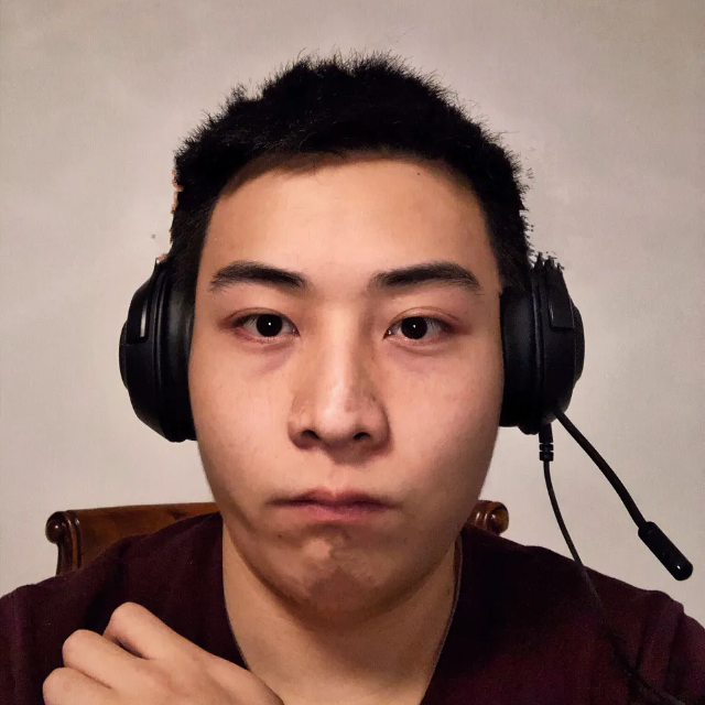 流年时光流逝的照片