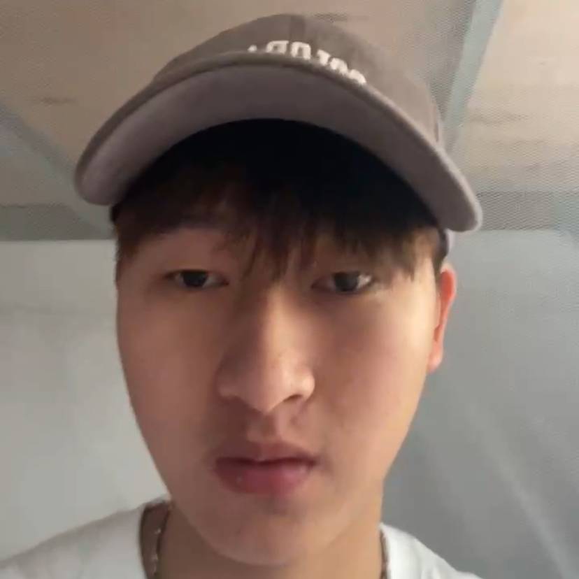 爱与诚，，的照片