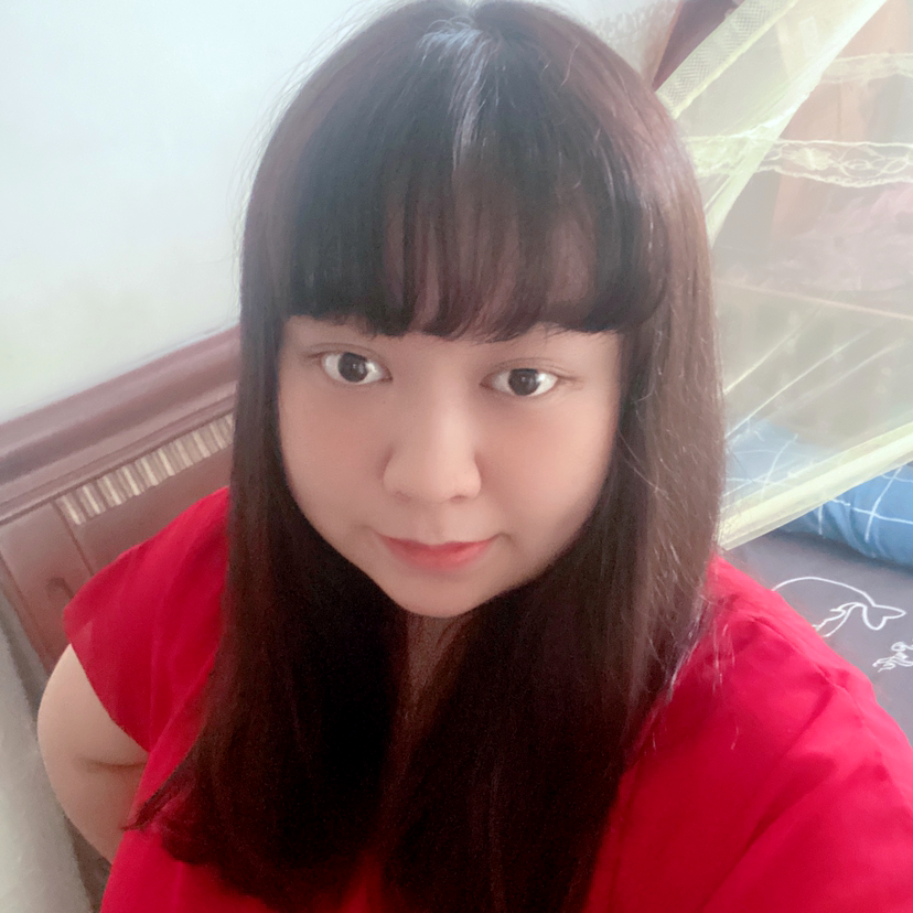 哭泣爱恋酸奶的照片