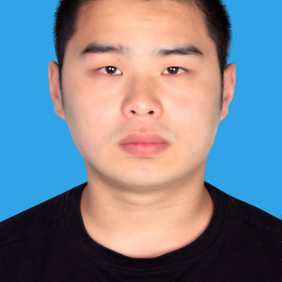 缠绵火车的照片