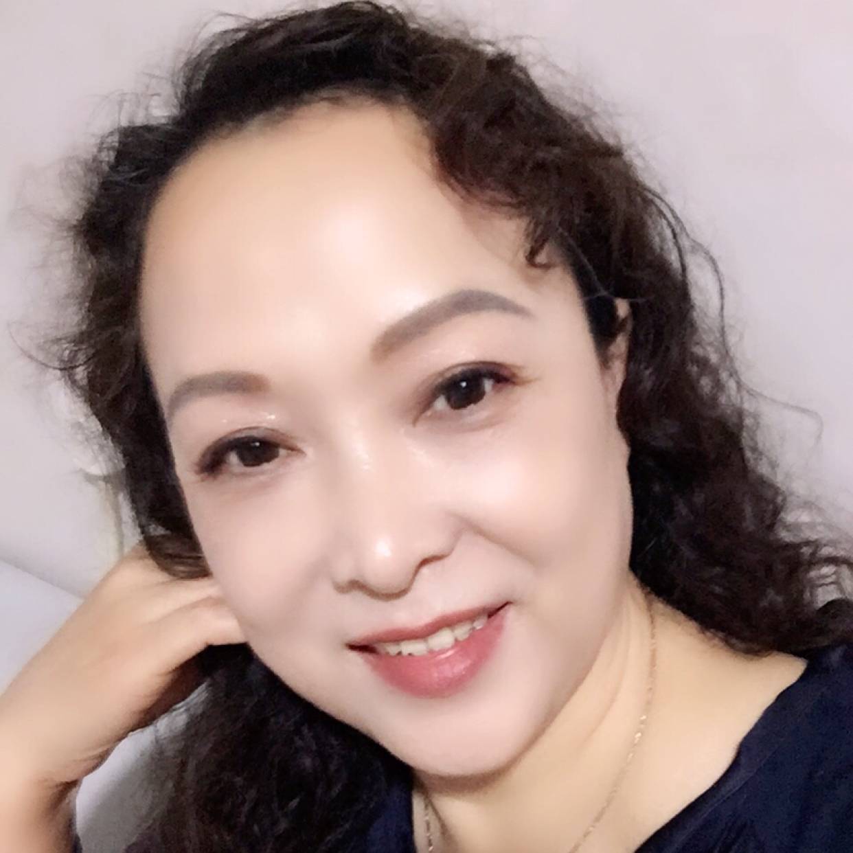 丰富用月光的照片