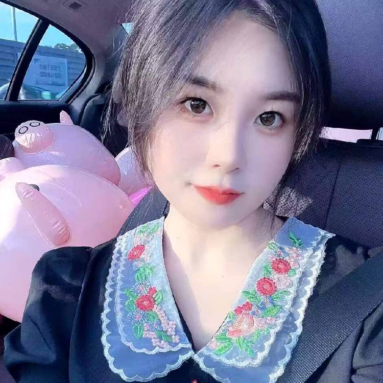 快说我是谁的照片