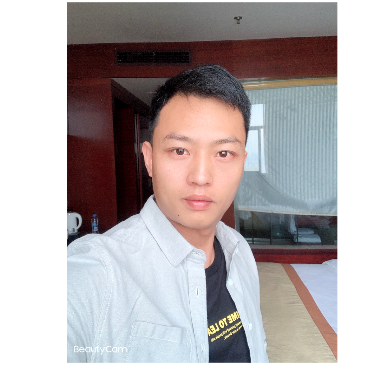 就这样下去的照片