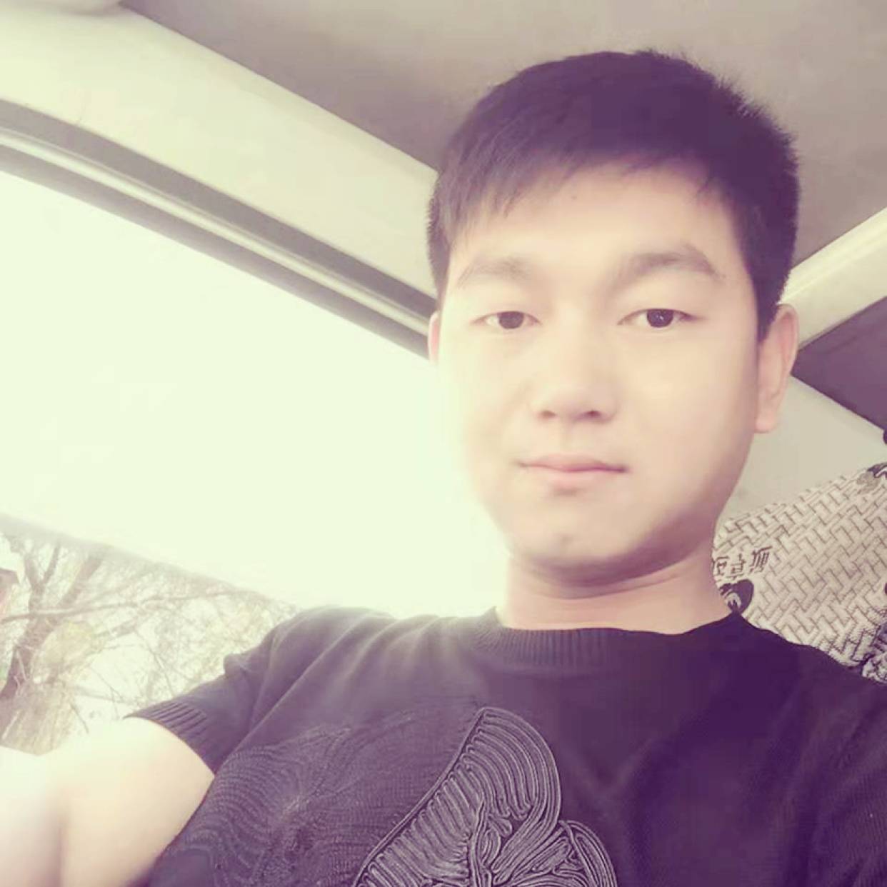 会员717088820的照片
