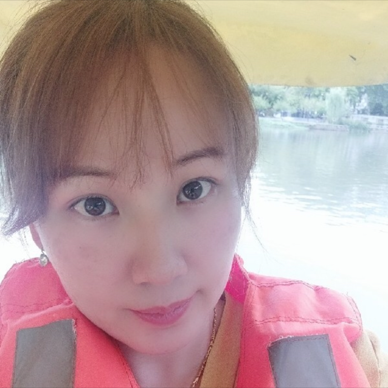 短靴等于简单的照片