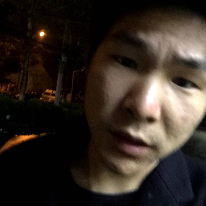 不解的蹁跹醉月的照片