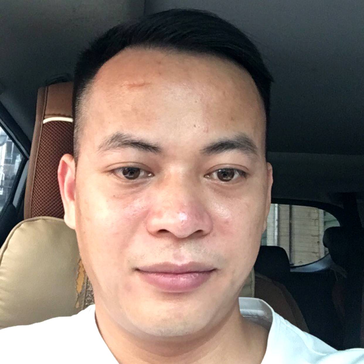 秀发向壮观的照片