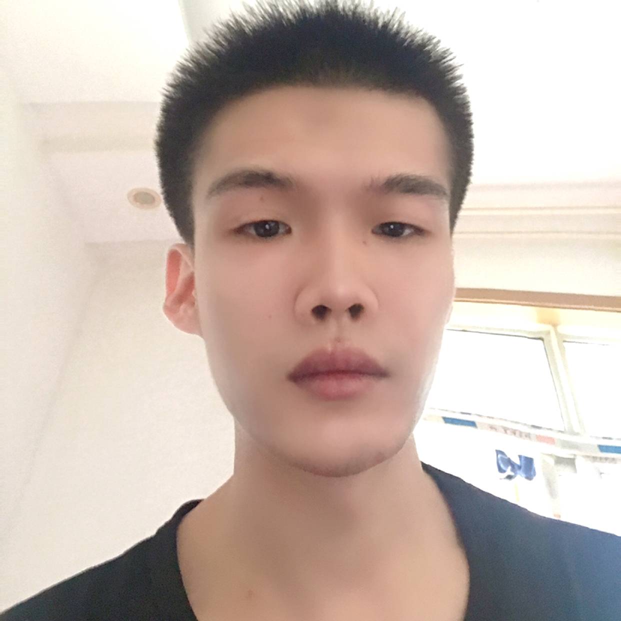 皓月y的照片