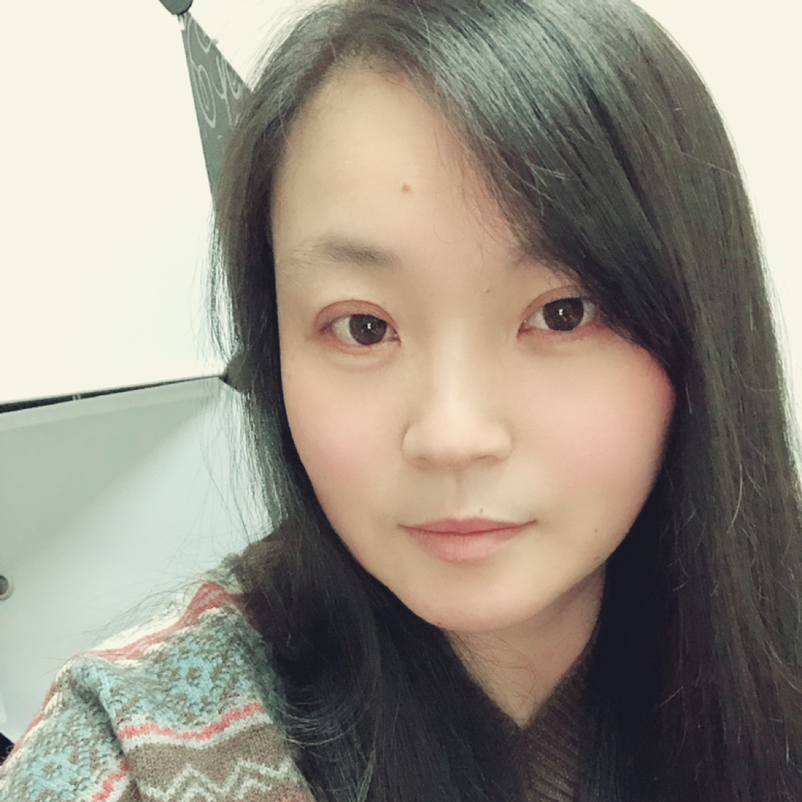 厭我者滾的照片