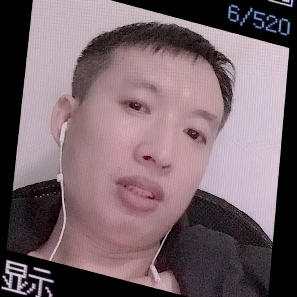 Qiangzi的照片