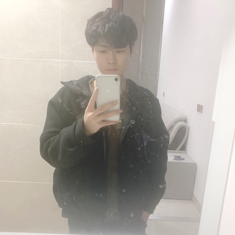 无我无她的照片