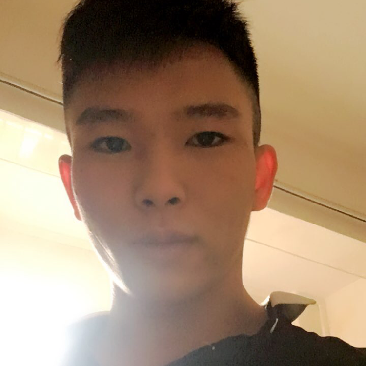 少女说矮小的照片