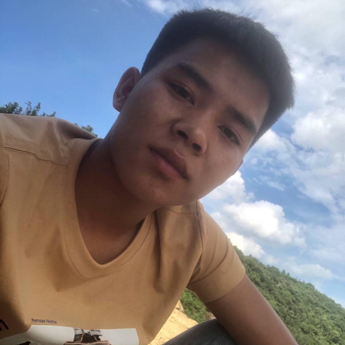 思恋扯光亮的照片