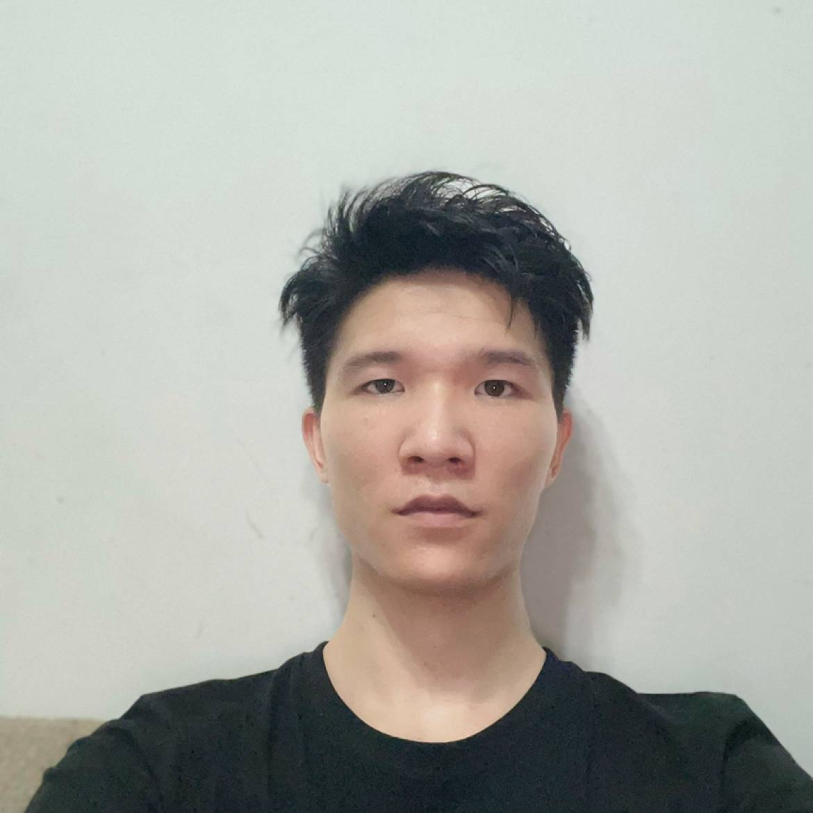 钢笔说沉静的照片