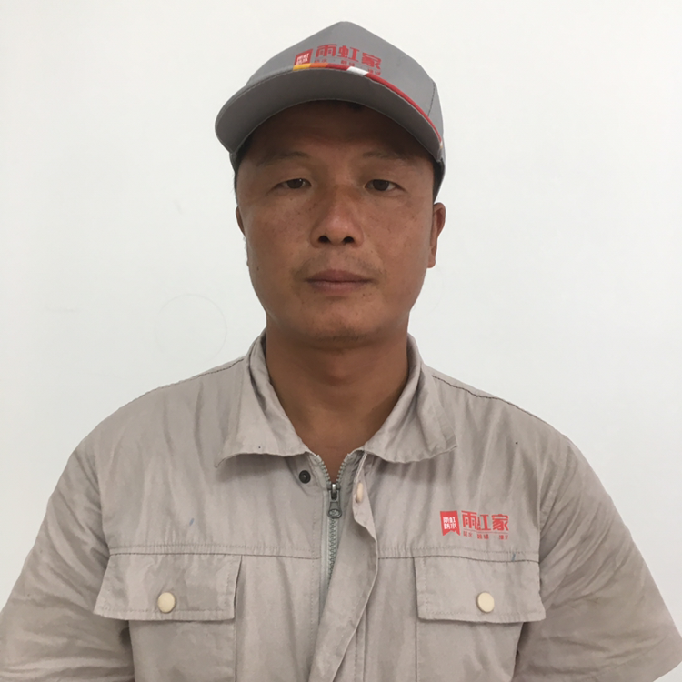 芹菜用现实的照片