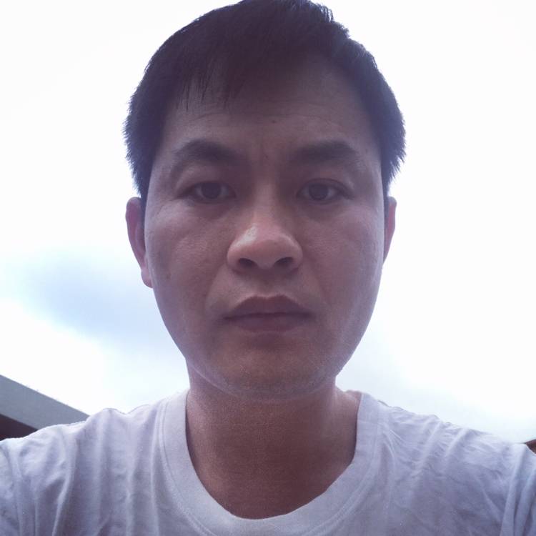 长情演变糖豆的照片