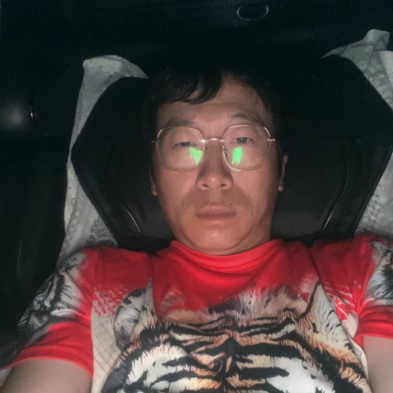 平凡的世界911的照片