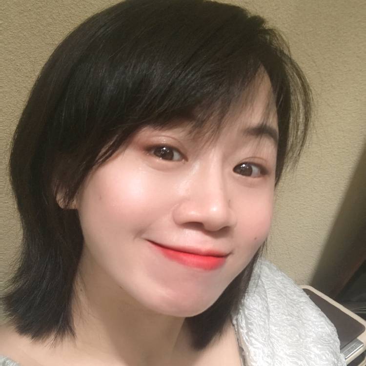 编号9521的照片