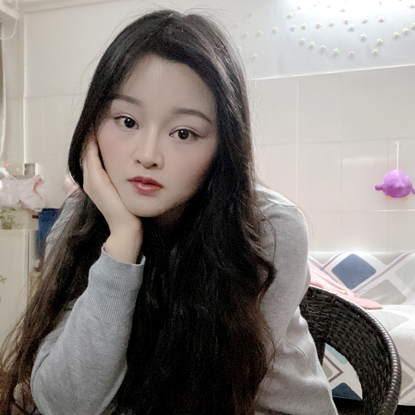 东珠的照片