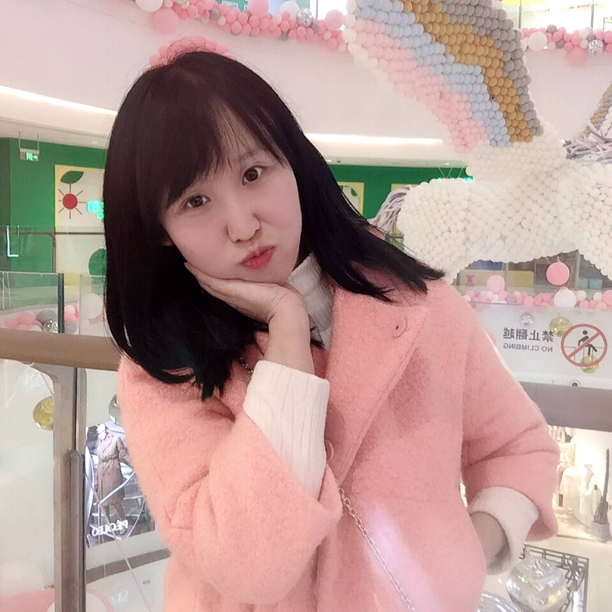 会员087192883的照片